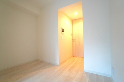 【その他】 | 若葉ビューアパートメント | ※写真は同タイプ住戸です。