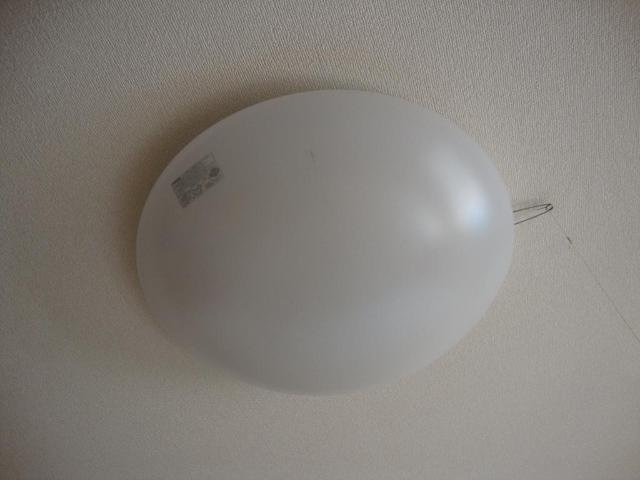 ペニーレインＡのその他|照明器具（イメージ）
