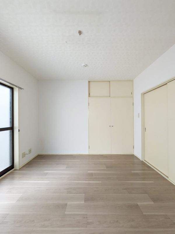 TBコーポのキッチン|キッチン