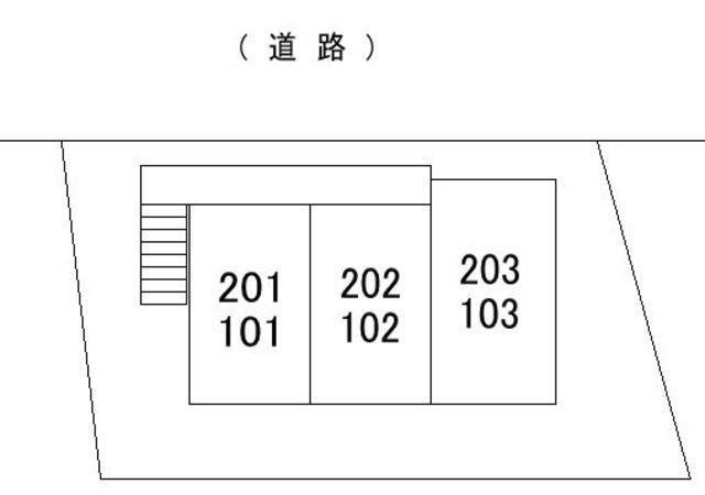 【その他】 | ルーメン