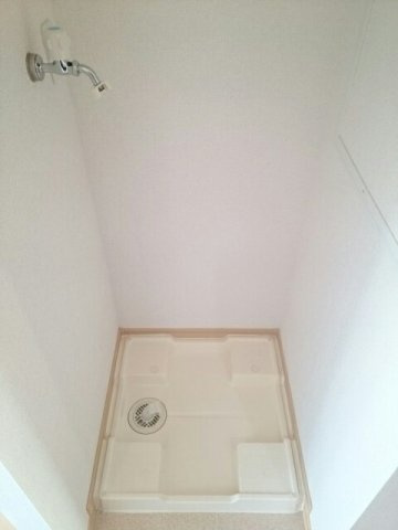 【その他】 | シトラス鵠沼