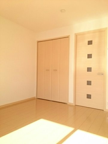 【内装】 | シトラス鵠沼