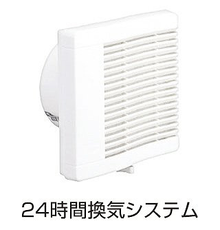 【その他】 | カーサ　ドマーニⅠ