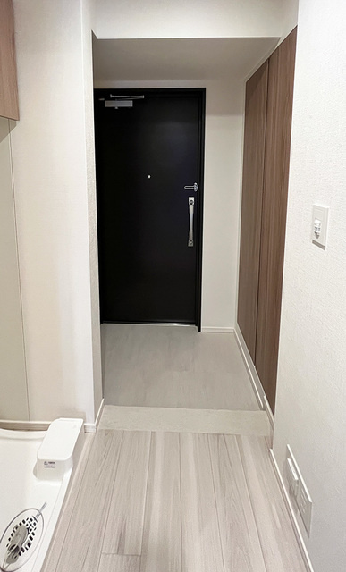 パークアクシス本所吾妻橋サウスレジデンスのその他|※写真は同タイプ住戸です。
