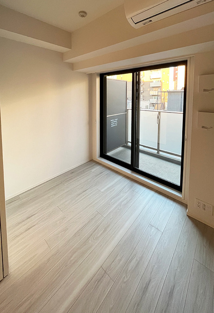 パークアクシス本所吾妻橋サウスレジデンスのその他|※写真は同タイプ住戸です。