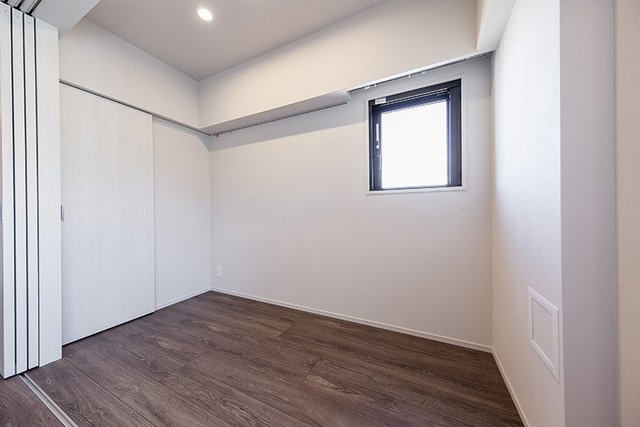 イプセ住吉のその他|※写真は同タイプ住戸です。