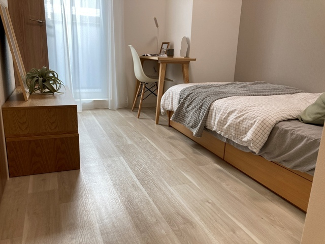パークアクシス錦糸町スタイルズのその他|※写真は同タイプ住戸です。