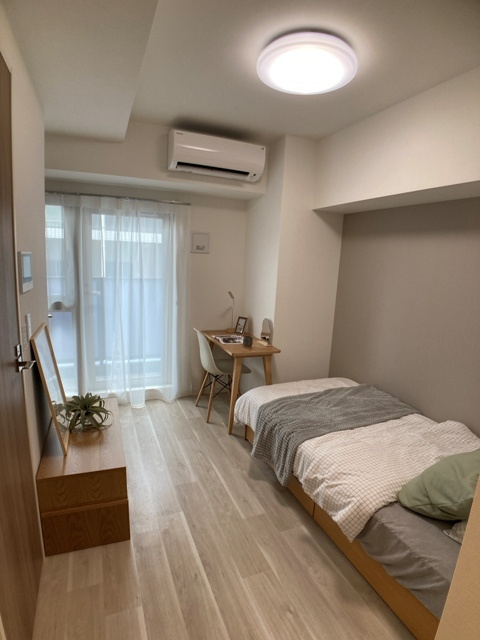 パークアクシス錦糸町スタイルズのその他|※写真は同タイプ住戸です。