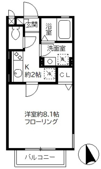 プレシャス　ジュノー