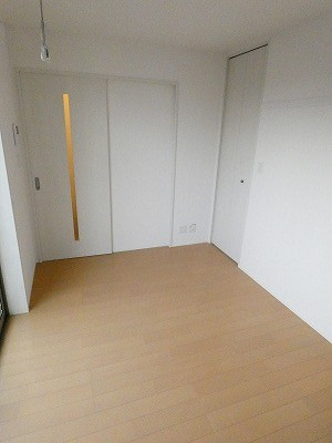 ブレッツァ小金井