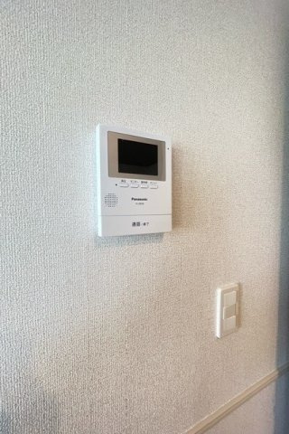 ブローテ　Ⅱの設備