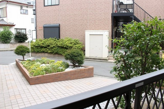アプローズＡのその他