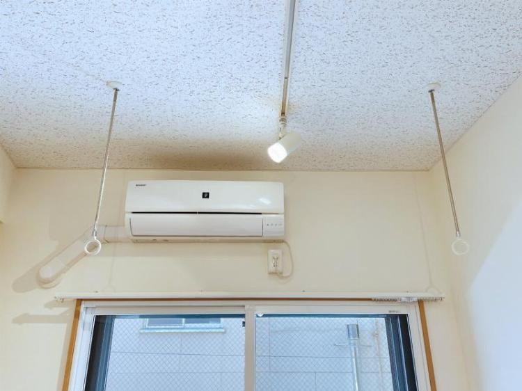 アズミュージック新宿御苑のその他|その他