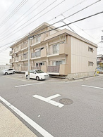 中町田ビルの画像