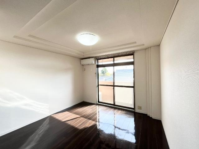 Elegant Residence HT(エレガントレジデンスHT)の内装|室内
