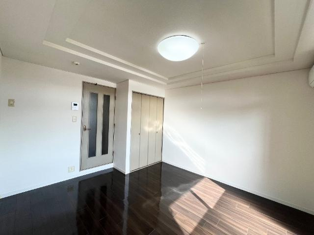 Elegant Residence HT(エレガントレジデンスHT)の内装|室内