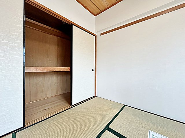 ＮＯＤＡ ＧＵＬＡＮＤＥの収納