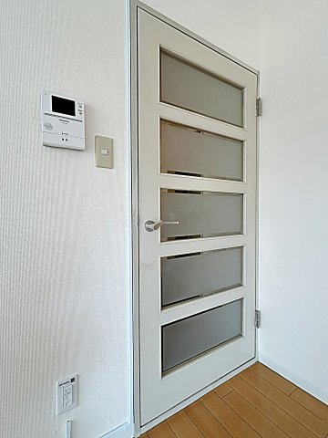 ＮＯＤＡ ＧＵＬＡＮＤＥのセキュリティ