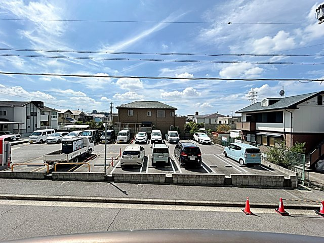 ＮＯＤＡ ＧＵＬＡＮＤＥの展望