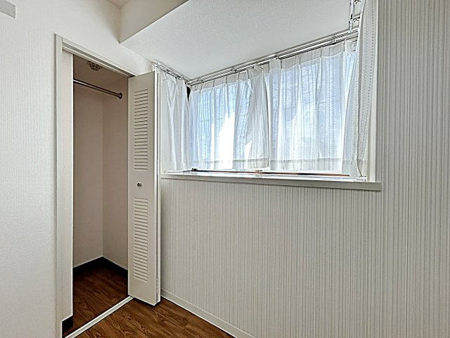 ＮＯＤＡ ＧＵＬＡＮＤＥの収納