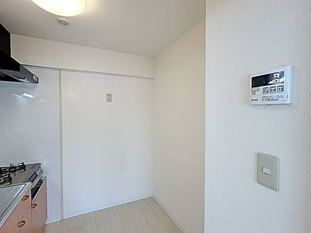 ＮＯＤＡ ＧＵＬＡＮＤＥの設備
