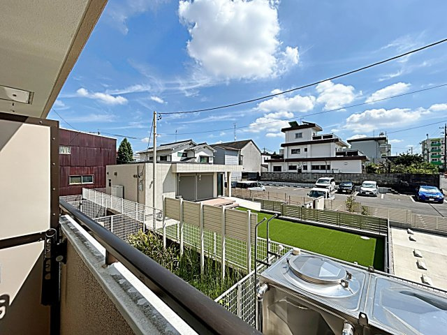 ＮＯＤＡ ＧＵＬＡＮＤＥの展望