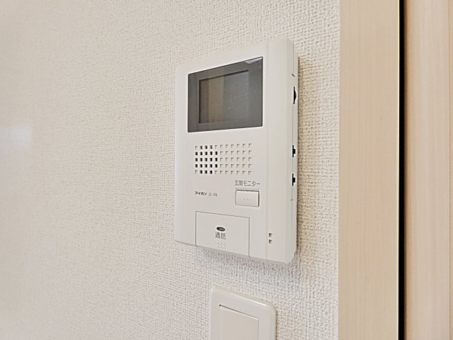 サンワードのセキュリティ