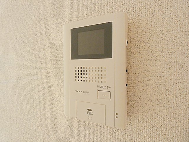 サンワードのセキュリティ