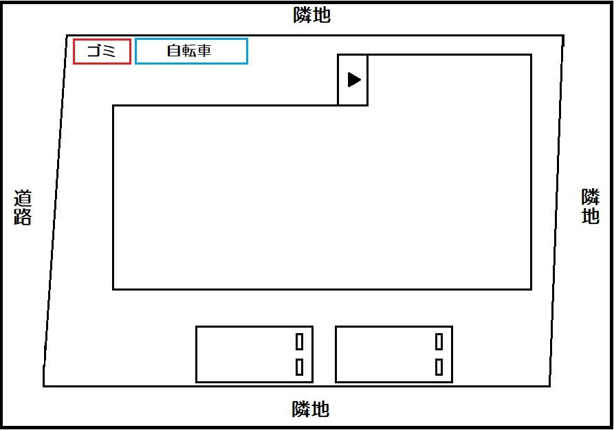 シーポート森傳のその他
