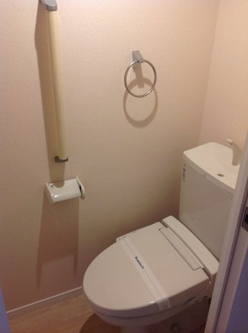 レオネクストニューオータムのその他
