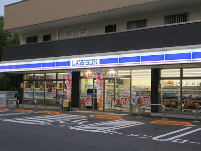 レオパレスシャルマンの周辺