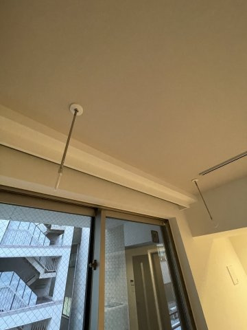 オーセンティックビュー横濱のその他