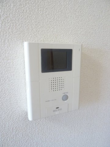 ＭＪのセキュリティ