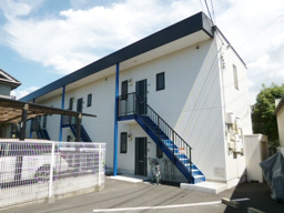 プランドールＯＫＡＮＯの画像