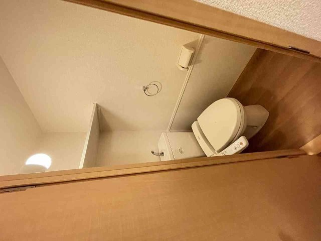 レオパレスグレイスのその他