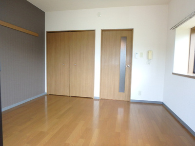 ★過去募集時の写真です。