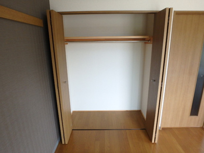 ★過去募集時の写真です。