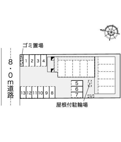 レオパレスＫＡＺＵのその他