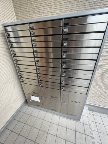 Ribionのその他