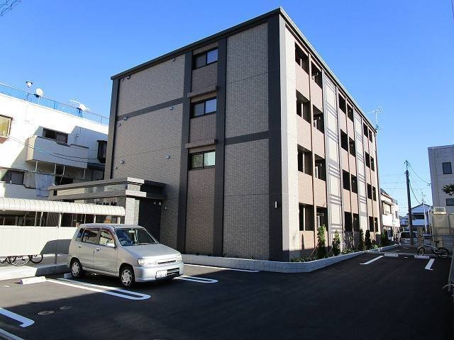 モデラート