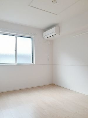 セイバリーヒルズのその他