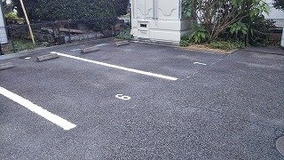 レオパレスシャルマンのその他
