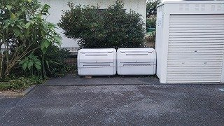 レオパレスシャルマンのその他
