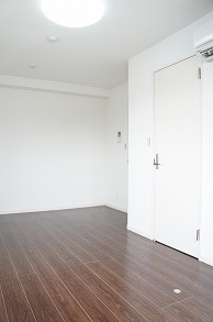 リブリ・クレヨンのその他