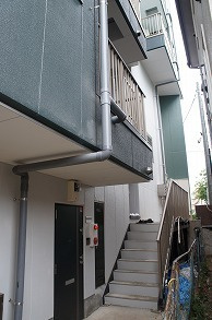 リブリ・クレヨンのその他
