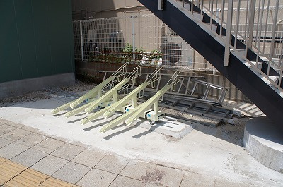 リブリ・クレヨンのその他