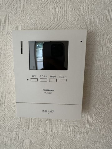 髙橋コーポ(練馬区)
