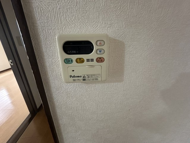 髙橋コーポ(練馬区)