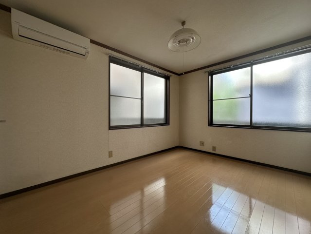 髙橋コーポ(練馬区)