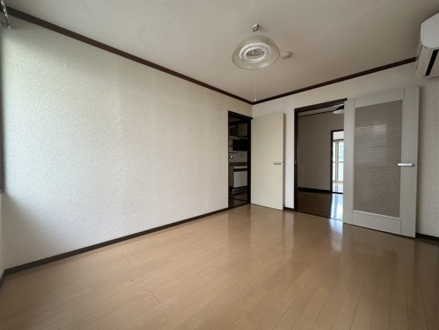 髙橋コーポ(練馬区)